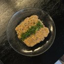별향공원 씨름장 | [미사] 이자카야 맛집 ! 옥여 후기 / 하남 호수공원 다이닝바 술집 추천 • 미사 사시미 횟집