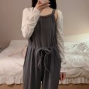 프레이야 | 프레이야 발레 슈러그, 전신워머 점프수트 후기