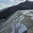 화천상회