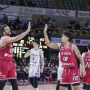 LG종합가스 스포츠조선