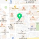Ivory nail(아이보리네일)