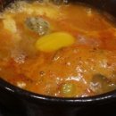 팔팔순두부 이미지