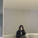 리뷰 기록 | 홍대 입구 입술 필러 추천 로바에의원