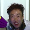 종로에서담은사진 이미지