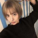 나나미용실 이미지