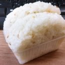 오삼유통