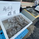 선미수산식당