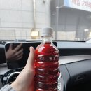 엘르맘산전산후센터바이오포톤
