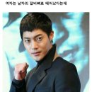 갈비시대 이미지