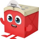 (주)아하토이 이미지