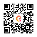 꽁s스토어 | 🎧📱스마트기기 액세서리 트렌드 리포트