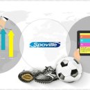 주식회사 스포빌 이미지