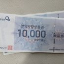코뚜레돈우어때
