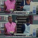 Killers of the Flower Moon 이미지