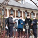 임실치즈테마파크5 이미지