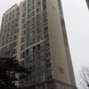 길주남로10번길 이미지