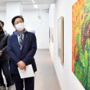 평화메디컬 이미지