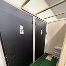 미삼 - 마포구 포은로 11 | 근처 맛집 - 미나리삼겹살 맛집 추천! 현지인도 찾는 복미삼 솔직후기 (김장 김치, 직접 키운 미나리)
