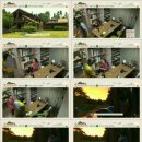 엣지민박 이미지