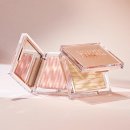 영롱한 펄감 밀착력 좋은 클리오 프리즘 하이라이터 골드쉬어 clio prism highlighter gold sheer 🌟
