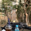 이디야(양주고읍중앙점) 이미지