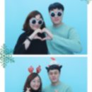 포토잉 월미랜드점 이미지