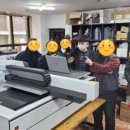 진담커뮤니케이션 이미지