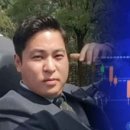 부자형제 이미지