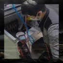 미성동-30 이미지