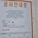 한샘문구 이미지