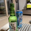 술과 인생 (자작) 이미지
