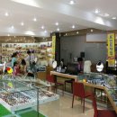 (주)플럭서스 이미지