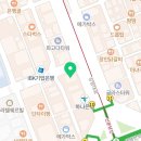 DS Dental 이미지