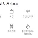 양명 이미지