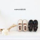 namoo 이미지