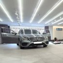 매니아카오디오 | 부산 카오디오 벤츠 W213 포칼 ES100KE 스피커 교체