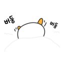 웅장한 후레쉬마트 청도점 이미지