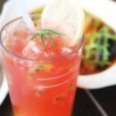 종로3길 이미지