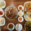 유명족발 | [부산] 서면 족발 맛집으로 유명한 '홍소족발' 솔직후기
