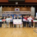거제국민체육센터 이미지