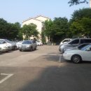 노원-상계-2014 이미지