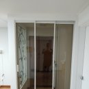 쌍용아파트 옆 이미지