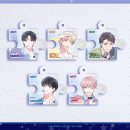 주식회사 우주랑 이미지