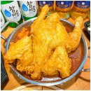 씨네마얼음맥주 이미지