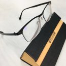 마이스터 안경 비젼케어 이미지