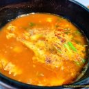 동궁초장회 이미지