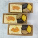 푸른떡공방