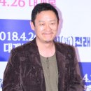 이설구 카카오 검색결과