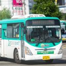 수원-1817 이미지