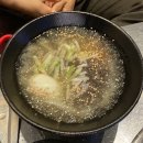 이선생연탄도야지